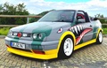 Benutzeravatar