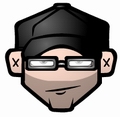 Benutzeravatar