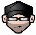Benutzeravatar
