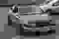 Benutzeravatar