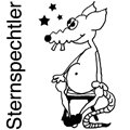 Benutzeravatar
